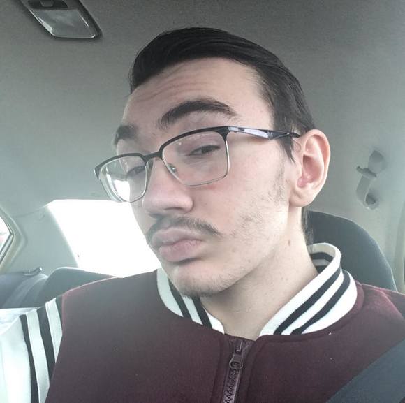 tylerpitcher
